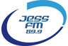 Jess FM