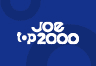 Joe Top 2000