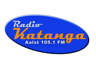 Radio Katanga
