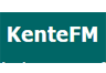 Kente Online Radio