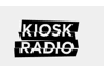 Kiosk Radio