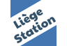 Liege Station