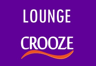 Crooze Lounge