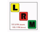 Radio LRM
