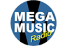 MegaMusic Radio