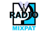 Radio MIXPAT