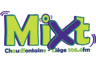 Mixt Radio Liege