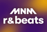 MNM R&Beats