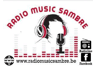 Radio Music Sambre (RMS)