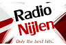 Radio Nijlen