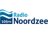 Radio Noordzee