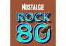 Nostalgie Rock 80