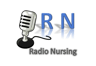 Radio Nursing IPNC