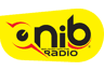 ONIB DJ Radio