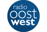 Radio Oost West (Tielt)