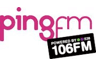 Ping FM