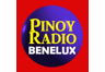 Pinoy Radio Benelux
