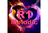 Radio R1 Melodic