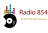 Radio 854 Reclame - Reclame Blok 1