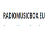 RadioMusicBoxEU