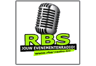 RBS - RADIO