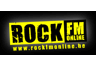 ROCK FM Online