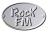 ROXX - pop rock radio