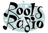RootsRadio