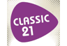 RTBF Classic 21