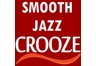Crooze Smooth Jazz
