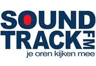 SoundtrackFM