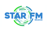 Star FM Belgium