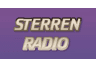 Sterren Radio