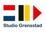 www.studiogrensstad.nl - Studio Grensstad 24