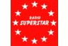 Radio Superstar - Only Music Only For You