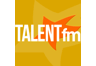 TalentFM