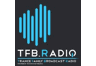 TFB Radio