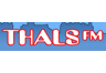 Thals FM