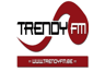 Marco In The Mix 2023 - 04 TrendyFM