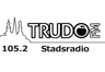 TrudoFM