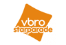 VBRO Starparade