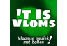 't Is Vloms