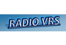 Radio VRS