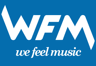WFM - Nieuwsupdate
