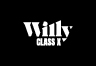 Willy Class X