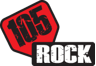 105 Rock Radio