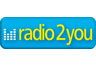 Radio 2you