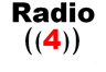 Radio 4 TNG