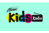 Adonia-Kids Radio