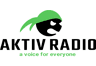 AKTIV RADIO - Interview Andreas Glarner 07 Nov 2022
